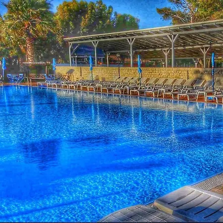 Capo Passero Hotel Portopalo Di Capo Passero