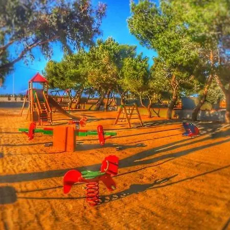 Capo Passero * Portopalo Di Capo Passero