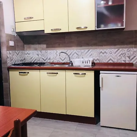 Capo Passero Hotel *