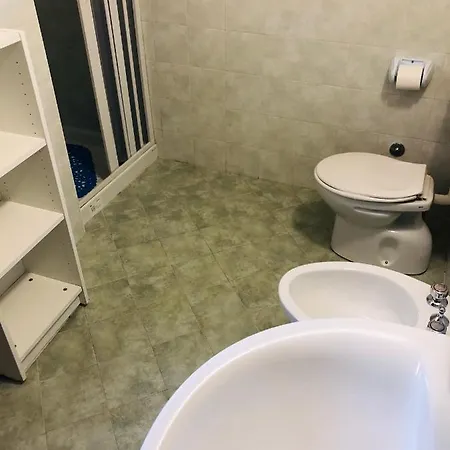 Capo Passero Hotel