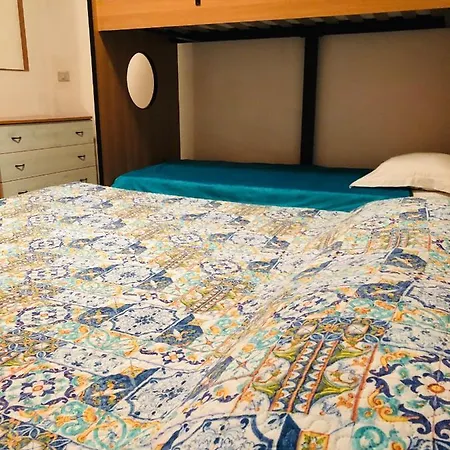 Capo Passero * Portopalo Di Capo Passero
